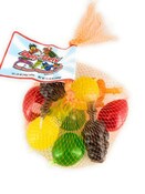 DELY GELY GELATINA 10-pack 13.5oz